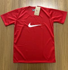 Imagem do Camisa Nk Street - Dry Fit