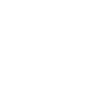 Loja Matheus Torres