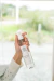 Home Spray