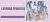 Imagem do banner rotativo Laviv Velas e Aromas
