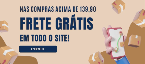 Imagem do banner rotativo Laviv Velas e Aromas