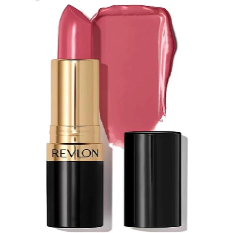 REVLON BATOM EM BALA CREMOSO 463 ( SASSY MAUVE)