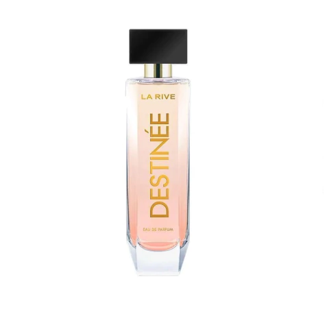 LA RIVE PERFUME FEMININO DESTINÉE EDP 90ML