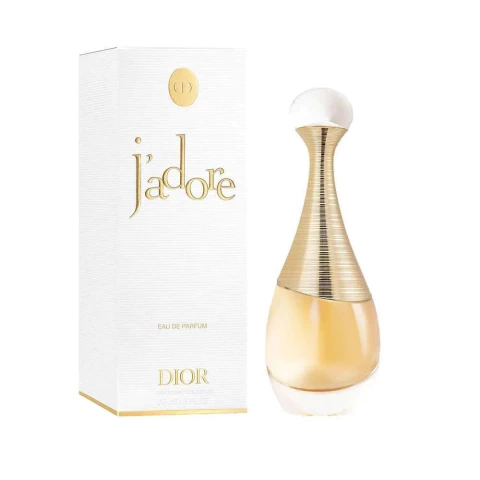 DIOR PERFUME FEMININO J'ADORE EDP 30ML