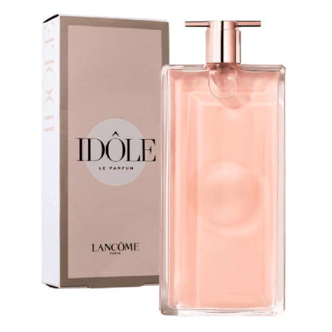LANCOME PERFUME FEMININO IDOLE EDP 75ML