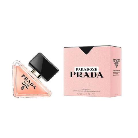 PRADA PERFUME FEMININO PARADOXE EDP 30ML