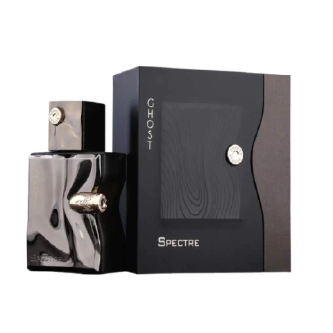 FRENCH AVENUE PERFUME MASCULINO SPECTRE GHOST EDP 80ML