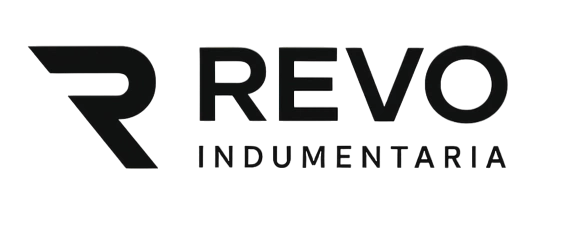 Revo Indumentaria