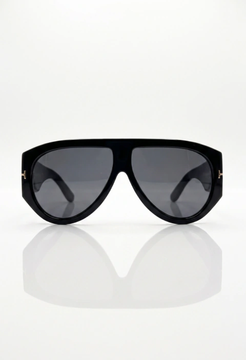 Gafas ONIX