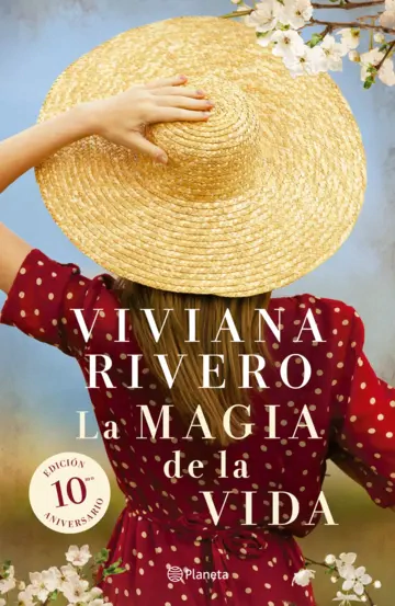 LA MAGIA DE LA VIDA. EDICIÓN ANIVERSARIO - comprar online