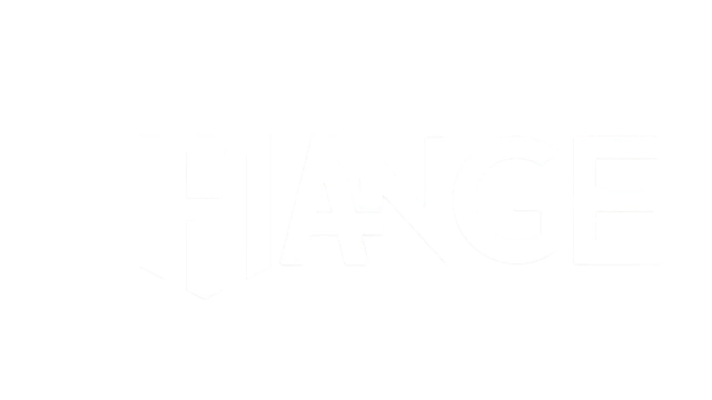 Hange