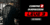 Banner de Psycho Wear