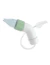 Chicco Set Aspirador Nasal 3 piezas - tienda en línea