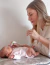 Chicco Set Aspirador Nasal 3 piezas - comprar en línea