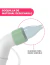 Chicco Set Aspirador Nasal 3 piezas - Chicco