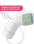 Chicco Set Aspirador Nasal 3 piezas - comprar en línea