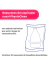 Chicco Set Repuestos para Aspirador Nasal 3 paq en internet