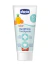 Chicco Set Dentífrico Jugo de Frutas 12 M+ 3 piezas - comprar en línea