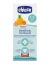 Chicco Set Dentífrico Jugo de Frutas 12 M+ 3 piezas - tienda en línea