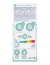 Imagen de Chicco Set Dentífrico Jugo de Frutas 12 M+ 3 piezas