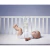 Chicco Peluche De Conejo Toy Fd Lullaby - tienda en línea