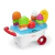 Chicco Juguete Carrito De Helados - comprar en línea