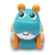 Chicco Juguete Hipopótamo Bsf Sprint&go - comprar en línea