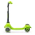 Chicco Mi Primer Scooter