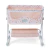 Chicco Cuna Miniatura Para Muñeca 2m - comprar en línea