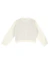 Chicco Suéter Infantil Tejido Color Blanco con Estampado Navideño - comprar en línea
