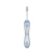 Chicco Cepillo De Dientes 6-36 Meses Azul Índigo