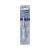 Chicco Cepillo De Dientes 6-36 Meses Azul Índigo - comprar en línea