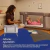 Chicco Next2Me Forever, Cuna Colecho Bebé 3en1, Se Convierte en Cuna Montessori, hasta 4 Años (22 Kg), Altura Ajustable - tienda en línea