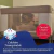 Chicco Next2Me Forever, Cuna Colecho Bebé 3en1, Se Convierte en Cuna Montessori, hasta 4 Años (22 Kg), Altura Ajustable - comprar en línea