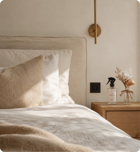 Home Spray