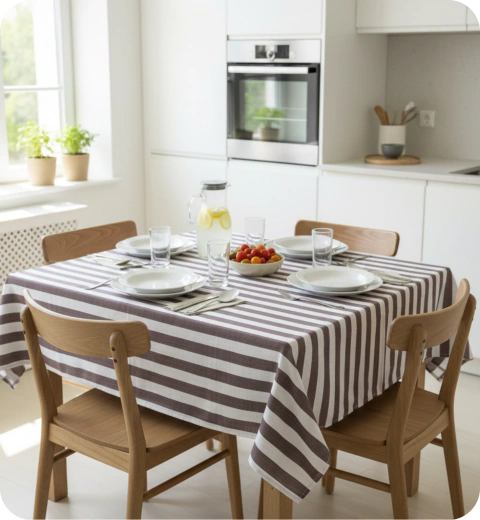 Mantel Impermeable Chico - comprar online