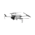 DJI MINI 3 FLY MORE COMBO DRONE CON CONTROL DJI RC Y PANTALLA - comprar en línea