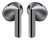 Imagen de Auriculares Galaxy Buds 3 Color Plata