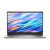 Laptop Dell DC15250 15.6' FHD i7-1355UW - tienda en línea