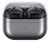 Auriculares Galaxy Buds 3 Color Plata - comprar en línea