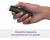 Roku Streaming Stick 4k Modelo 3820 Color Negro