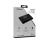 Disco Solido PNY CS900 250GB en internet