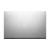 Laptop Dell DC15250 15.6' FHD i7-1355UW en internet