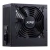 Fuente de Poder ADATA XPG Probe 80 Plus Bronze 700W ATX 2.52 140x150x86 mm - comprar en línea