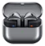Auriculares Galaxy Buds 3 Color Plata