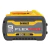 Batería Dewalt Flexvolt Dcb609-b3 De 20 V/60 V 9ah en internet