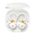 Audifonos Soundcore Sport X20 Cancelacion IP68 en internet