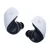 Combo PS5: Control DualSense Camuflaje + Audífonos Pulse Explore Blanco + Juego EA Sports FC 26 - comprar en línea