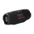 Altavoz JBL Charge 6 Bluetooth V5.4
