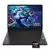 HP Gaming Omen 16´´ - Ryzen 9 8940HX o RTX 5060 o 32 GB RAM o 1 TB SSD o Windows 11 - Electronics.Mexico
